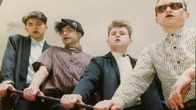 Клас - Чай смотреть онлайн