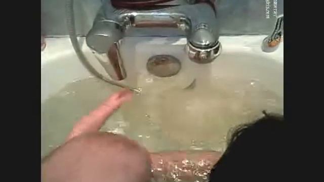 Открываем кран смотреть онлайн