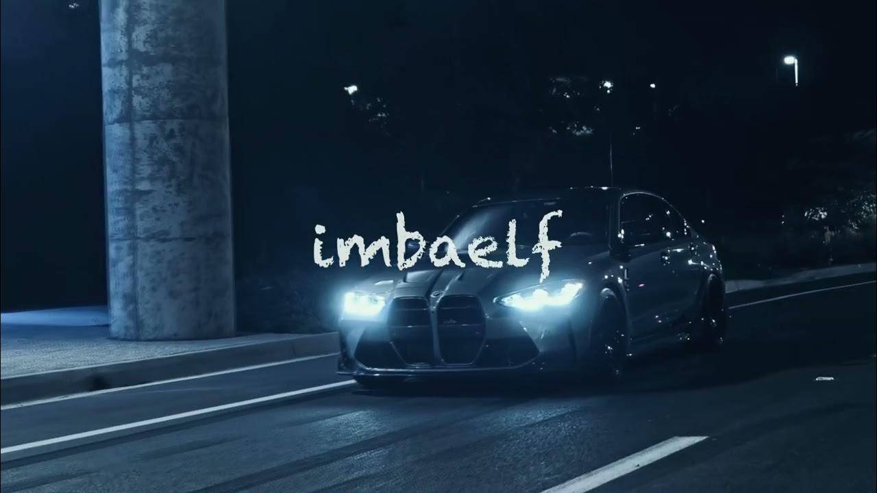 Bones & Night Lovell TOP BEELIE Remix #DeepHouse Video 2025