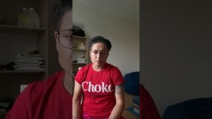 KONONENKOTEAM в прямом эфире