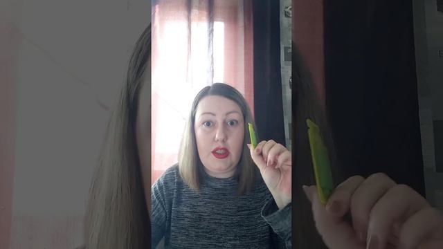 белый чай смотреть онлайн