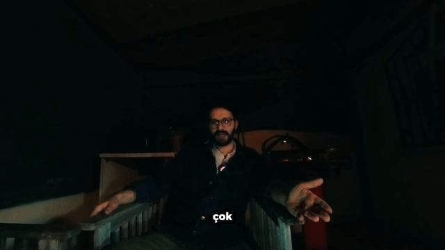 İkinci Bölüm: Seçimler boykot mu? Boykotun tarihi ve gerekli olan malzemeler смотреть онлайн