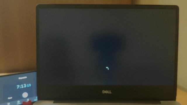 Easy Install Windows 11 on ANY PC Without Any ISO Modification смотреть онлайн