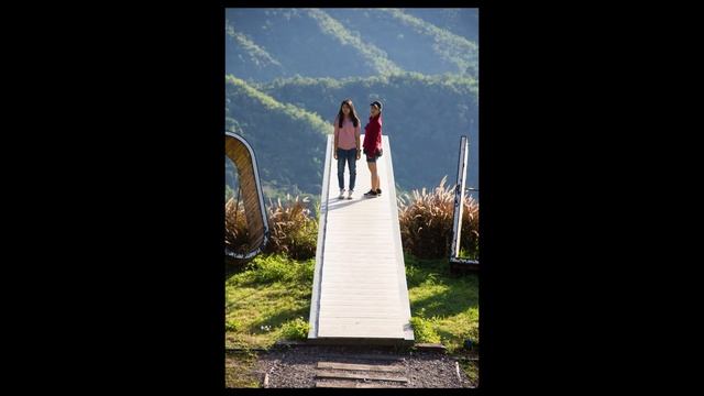 Pino Latte Restaurant & Cafe смотреть онлайн