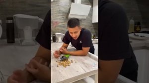 Вайн Сан Тан 1 до 20 серия часть 1