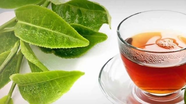 KAWLTHEI HNAH THATNA 8 TE смотреть онлайн