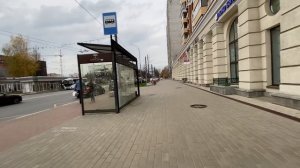 Норильск-Ярославль/ Обставляем новую квартиру/ Мечтаем поспать/Узнаём город.