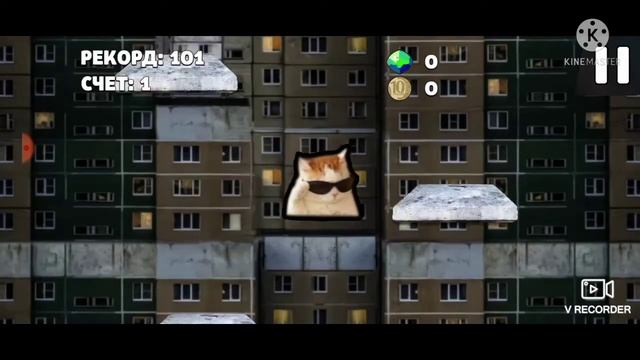 Бабл квас подарки 10 дней 2 подарок смотреть онлайн