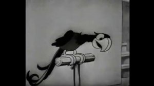 Caravan Palace - Jolie Coquine