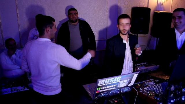 KYURUSECI ES CAVT TANEM ES смотреть онлайн