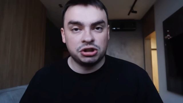 ROOM FACTORY ЧТО С НИМ СЕЙЧАС?