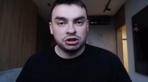 ROOM FACTORY ЧТО С НИМ СЕЙЧАС?