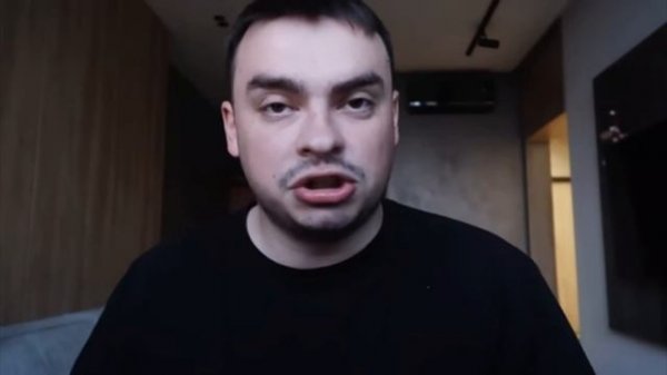 ROOM FACTORY ЧТО С НИМ СЕЙЧАС?