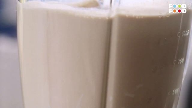 Starbucks Tiramisu Frappuccino Recipe | Tiramisu Frappe | FoodFood