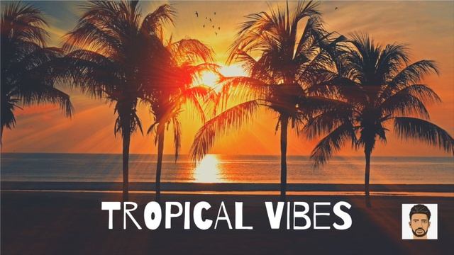 RAF CAMORA X BONEZ MC DANCEHALL TYPE BEAT 2019 "TROPICAL VIBES" (prod. by RMD BEATZ) смотреть онлайн