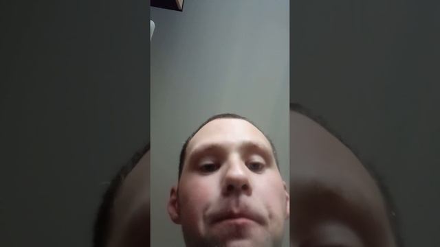 сижу пью чай с багетом смотреть онлайн