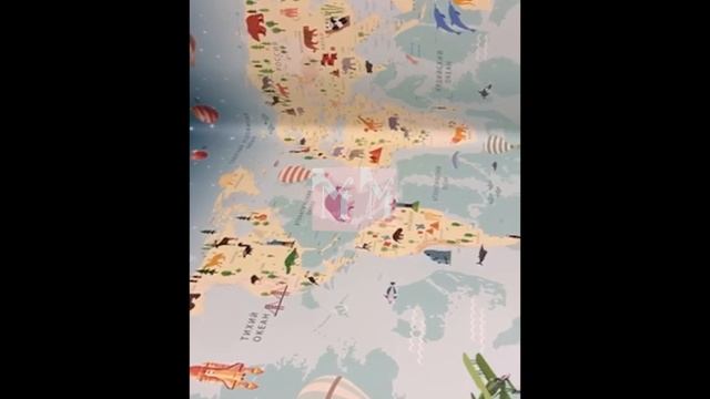 12-1404 смотреть онлайн