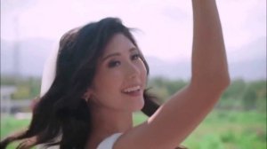 АЛЕКСАНДР ИЛЛЮЗОВ - И ДНЕМ И НОЧЬЮ... - ОЧЕНЬ КРАСИВАЯ ПЕСНЯ О ЛЮБВИ!