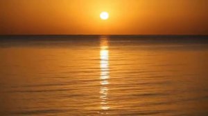 СТИРАЕМ ВОЗРАСТ И МИМИЧЕСКИЕ МОРЩИНЫ*Саблиминал