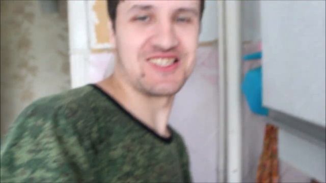 Наши покупки!!!! Пьём чай !!!! Супер папа, и посуда!!!! блог!!!! смотреть онлайн