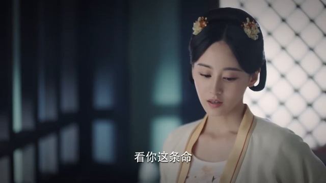 賤婢竟把自己當女主人，欺負病重的王妃，王妃一巴掌讓她明白誰是主人！ смотреть онлайн