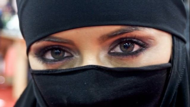 Alif Ana Hassan Mihab   Yemen Arabic Song