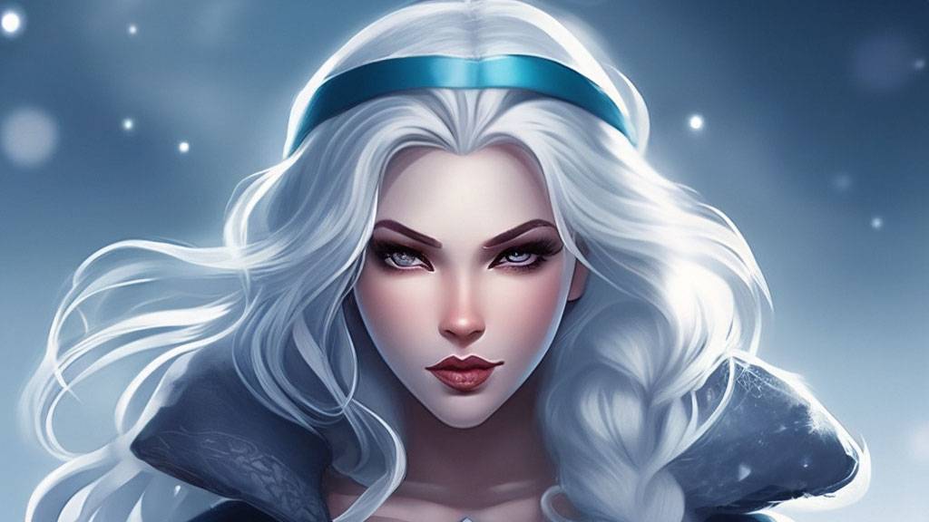 Dota 2 смотреть онлайн