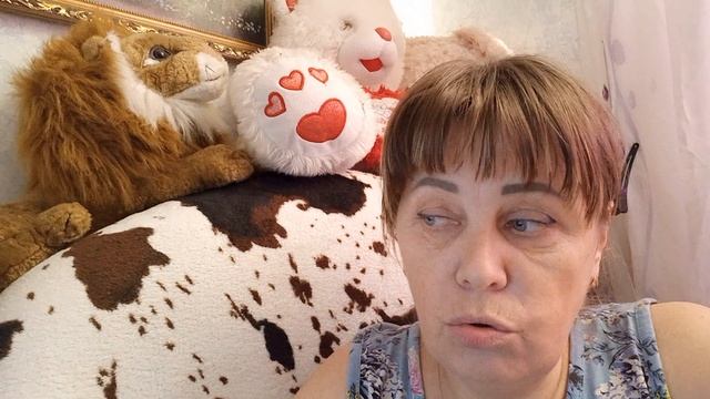 Дубль три , это треть видео , Что с Дзеном ? Вы волнуетесь я нервничаю смотреть онлайн