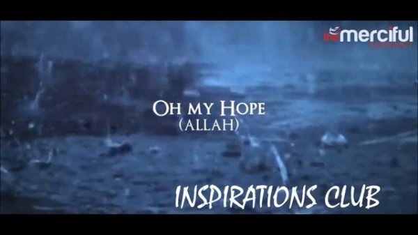 Oh My Hope Allah S.W.T.🤲🤲🤲 #nasheed #arabic #arabicsong