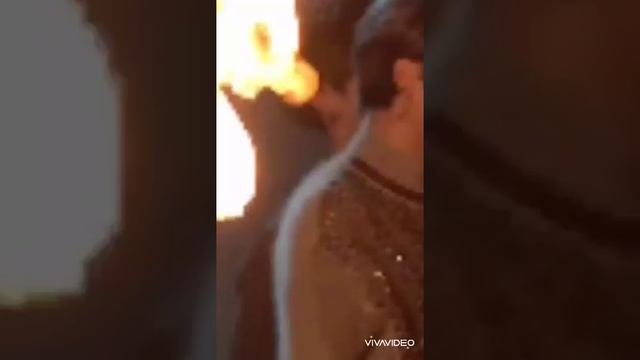 Сладкий капучино💜 смотреть онлайн