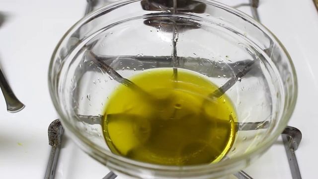 DIY Bath Melt Tutorial | Lemon Chamomile смотреть онлайн