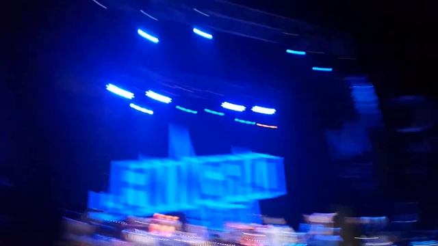 ЛЕНИНГРАД НИЖНИЙ НОВГОРОД смотреть онлайн