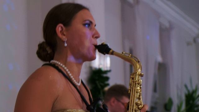 Всероссийская награда Честная Косметика 2024