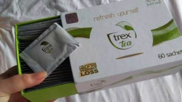 Trex Tea Çay Nedir, Ne İşe Yarar, Nasıl Kullanılır ve Kullananların Yorumları