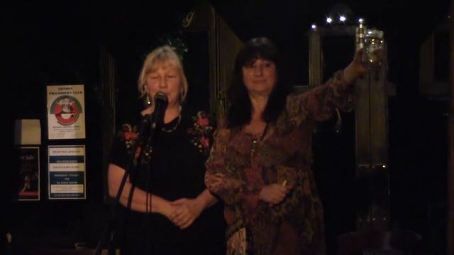 London Poetry Books Presents Office Girls go Crazy Snippets Jam смотреть онлайн