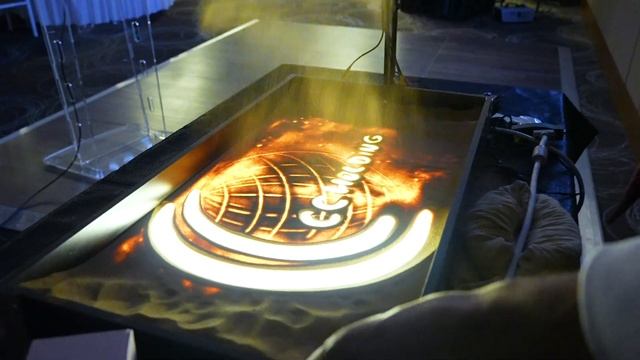 MERİ NATUREL LANSMAN GECEMİZ смотреть онлайн