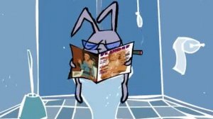 Магазинчик БО, сезон 1 , серия 1