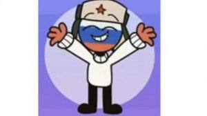 Раша кантри хуманс клип