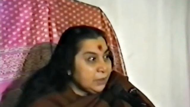 1983.3 февраля . Агния чакра.Публичная программа.Нью Дели. смотреть онлайн