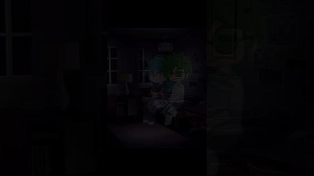 •Моя Au и Шедоу представляют♡(очень быстрый текст, советую ставить на паузу)• #мояau