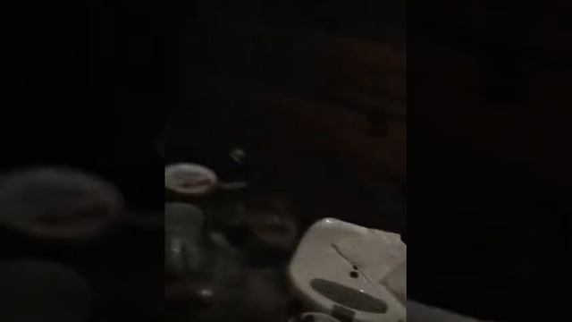 Супер чай смотреть онлайн