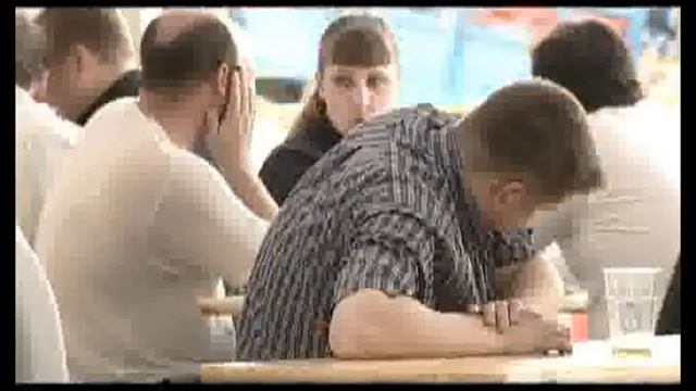 антиалкоголь смотреть онлайн