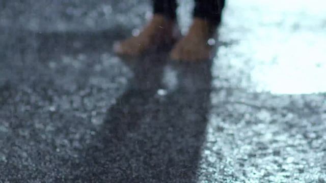 Lindsey Stirling - Elements смотреть онлайн