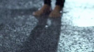 Lindsey Stirling - Elements