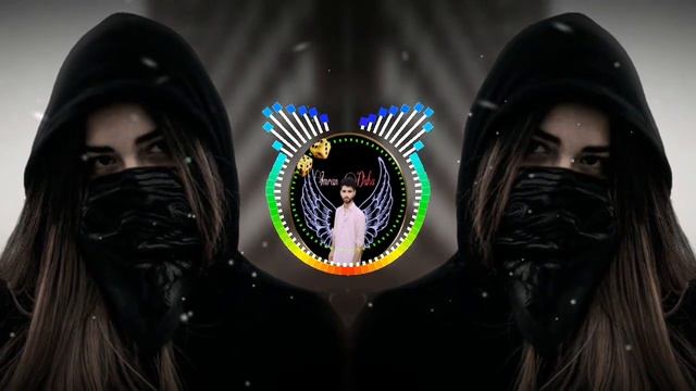 Arabic Remix-#viral #car #remix much Devran_ Chanan - Девушка#alan моей.мечты(720P_HDmashup #alan смотреть онлайн