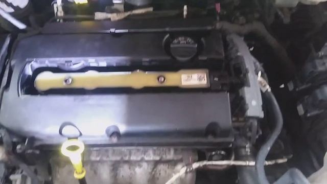 Chevy sonic 2012 any help wirh this issue please смотреть онлайн