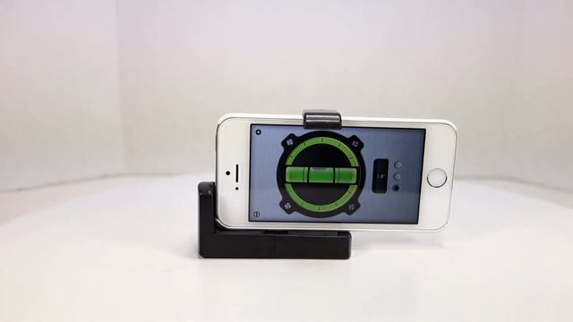Iphone 5S & Tasco IM2 stereo microphone - They work well together смотреть онлайн