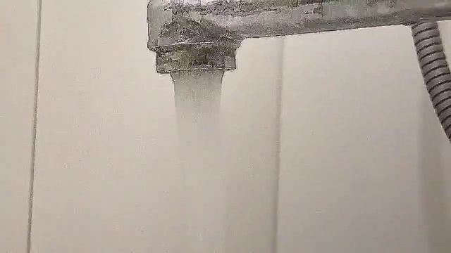 течение воды 120 FPS смотреть онлайн