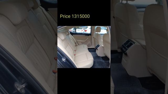 2016 Skoda Superb Style 1.8 TSI Manual Petrol #usedcars #cars #shorts #youtubeshorts #skoda #reels смотреть онлайн