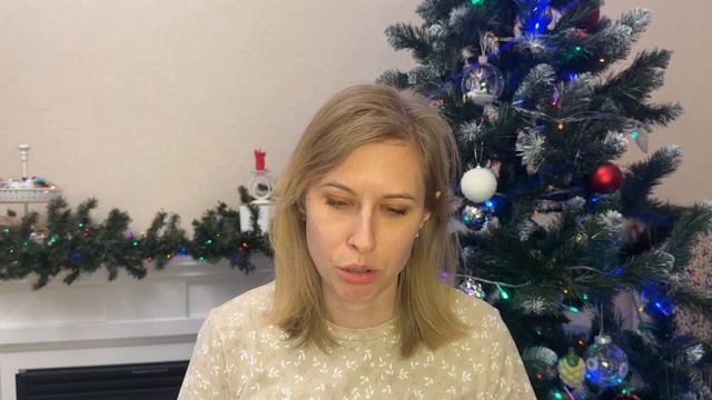 Психолог о своей профессии. смотреть онлайн